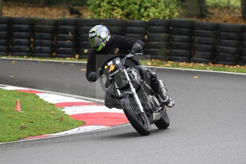 Motorcycle action photographs;Trackday digital images;cadwell;cadwell park photographs;event digital images;eventdigitalimages;motor racing louth lincolnshire;no limits trackdays;peter wileman photography;trackday;trackday photos