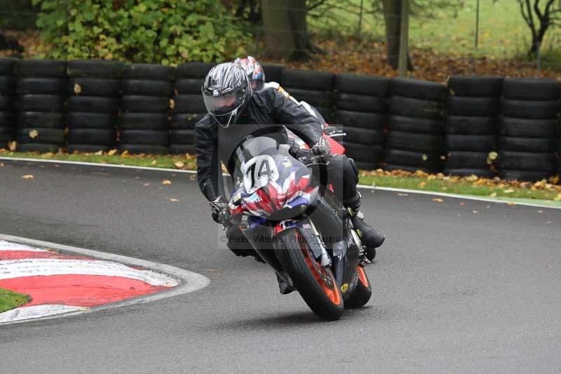 Motorcycle action photographs;Trackday digital images;cadwell;cadwell park photographs;event digital images;eventdigitalimages;motor racing louth lincolnshire;no limits trackdays;peter wileman photography;trackday;trackday photos