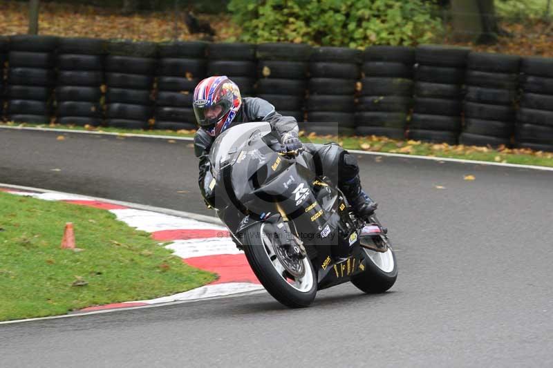 Motorcycle action photographs;Trackday digital images;cadwell;cadwell park photographs;event digital images;eventdigitalimages;motor racing louth lincolnshire;no limits trackdays;peter wileman photography;trackday;trackday photos