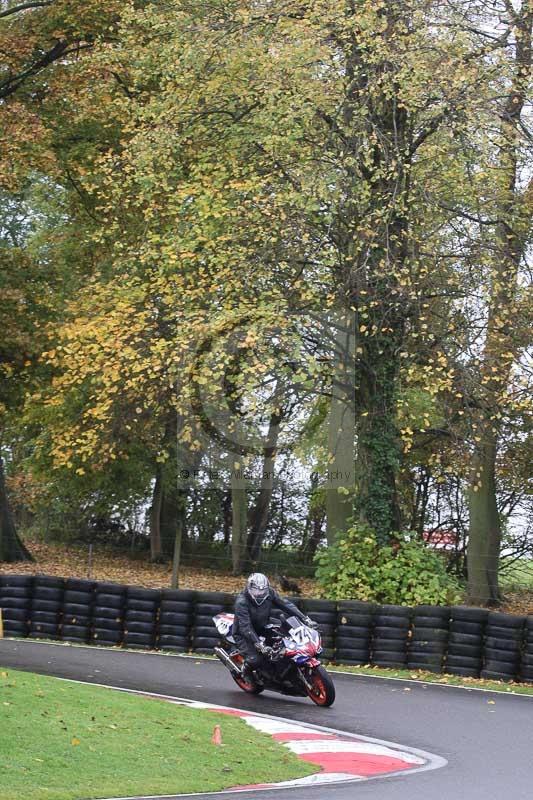 Motorcycle action photographs;Trackday digital images;cadwell;cadwell park photographs;event digital images;eventdigitalimages;motor racing louth lincolnshire;no limits trackdays;peter wileman photography;trackday;trackday photos