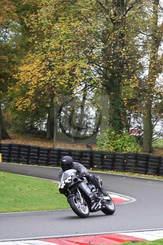 Motorcycle action photographs;Trackday digital images;cadwell;cadwell park photographs;event digital images;eventdigitalimages;motor racing louth lincolnshire;no limits trackdays;peter wileman photography;trackday;trackday photos