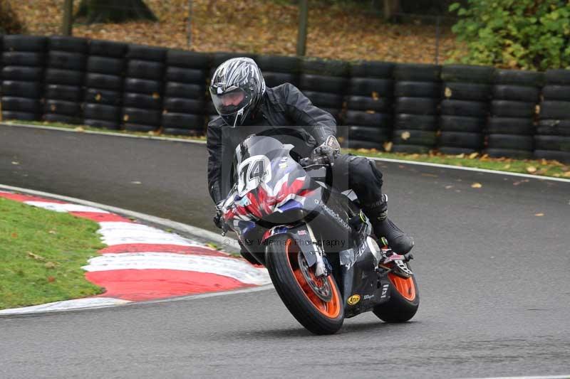 Motorcycle action photographs;Trackday digital images;cadwell;cadwell park photographs;event digital images;eventdigitalimages;motor racing louth lincolnshire;no limits trackdays;peter wileman photography;trackday;trackday photos