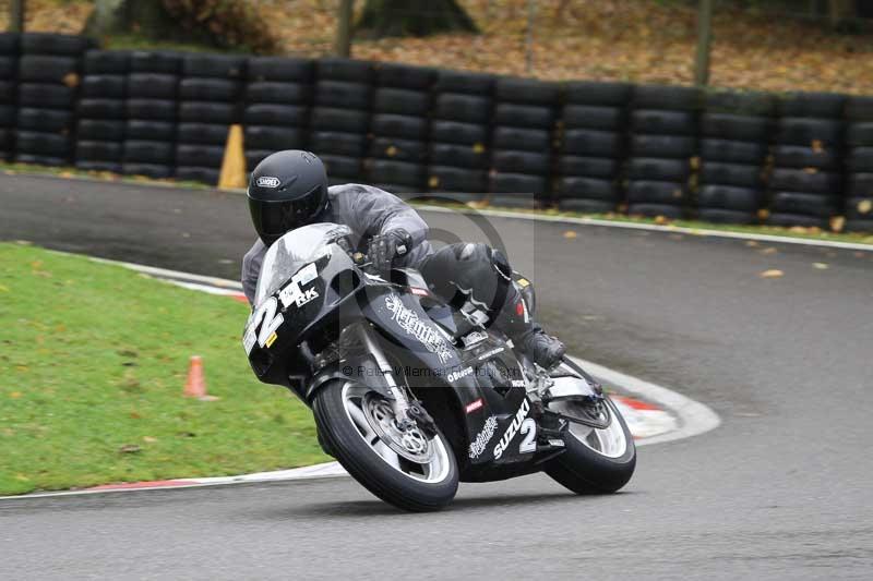 Motorcycle action photographs;Trackday digital images;cadwell;cadwell park photographs;event digital images;eventdigitalimages;motor racing louth lincolnshire;no limits trackdays;peter wileman photography;trackday;trackday photos