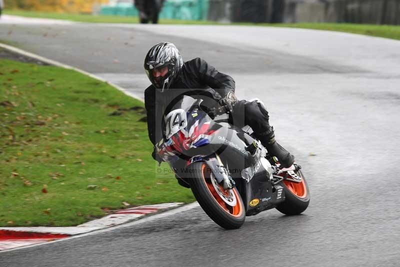 Motorcycle action photographs;Trackday digital images;cadwell;cadwell park photographs;event digital images;eventdigitalimages;motor racing louth lincolnshire;no limits trackdays;peter wileman photography;trackday;trackday photos