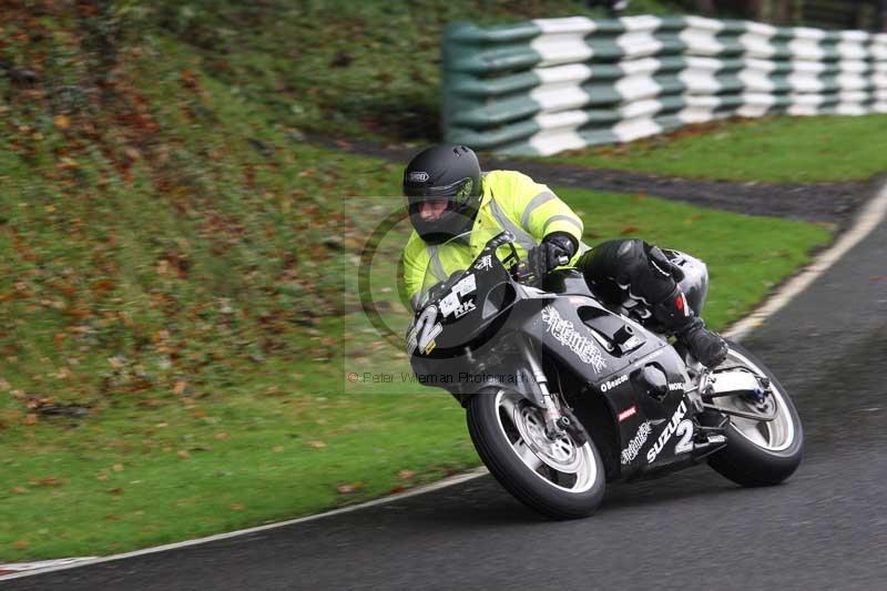 Motorcycle action photographs;Trackday digital images;cadwell;cadwell park photographs;event digital images;eventdigitalimages;motor racing louth lincolnshire;no limits trackdays;peter wileman photography;trackday;trackday photos