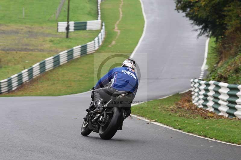 Motorcycle action photographs;Trackday digital images;cadwell;cadwell park photographs;event digital images;eventdigitalimages;motor racing louth lincolnshire;no limits trackdays;peter wileman photography;trackday;trackday photos
