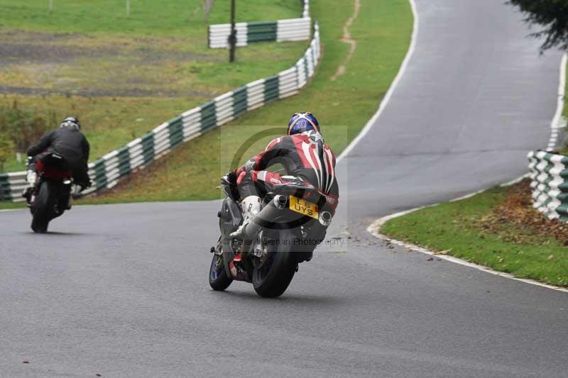 Motorcycle action photographs;Trackday digital images;cadwell;cadwell park photographs;event digital images;eventdigitalimages;motor racing louth lincolnshire;no limits trackdays;peter wileman photography;trackday;trackday photos
