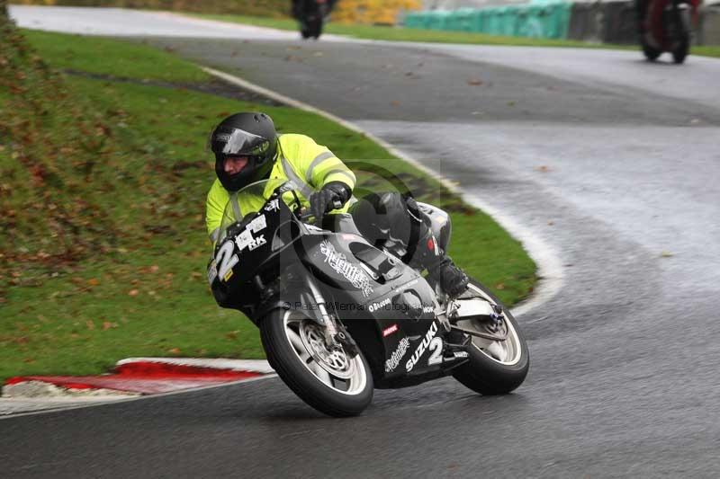 Motorcycle action photographs;Trackday digital images;cadwell;cadwell park photographs;event digital images;eventdigitalimages;motor racing louth lincolnshire;no limits trackdays;peter wileman photography;trackday;trackday photos