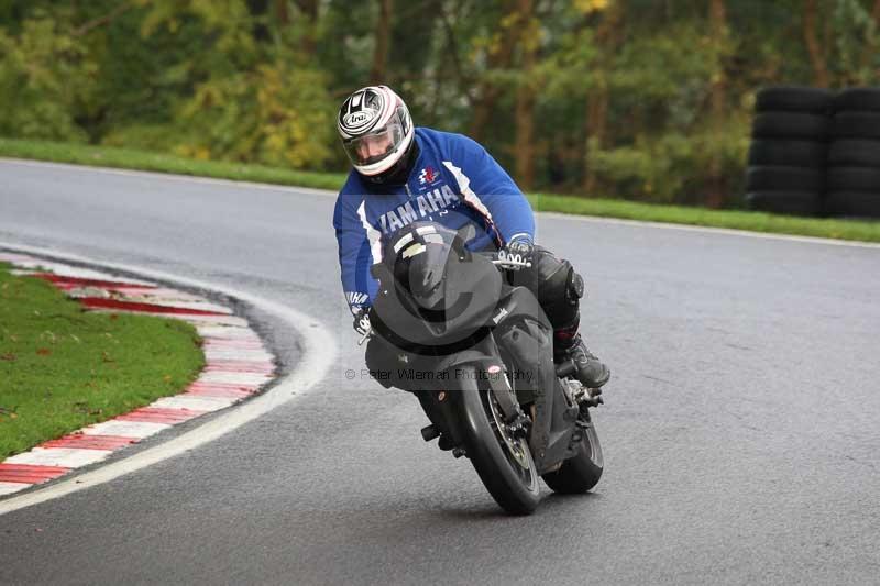Motorcycle action photographs;Trackday digital images;cadwell;cadwell park photographs;event digital images;eventdigitalimages;motor racing louth lincolnshire;no limits trackdays;peter wileman photography;trackday;trackday photos