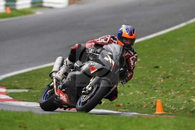 Motorcycle action photographs;Trackday digital images;cadwell;cadwell park photographs;event digital images;eventdigitalimages;motor racing louth lincolnshire;no limits trackdays;peter wileman photography;trackday;trackday photos