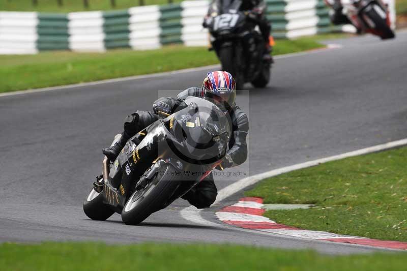 Motorcycle action photographs;Trackday digital images;cadwell;cadwell park photographs;event digital images;eventdigitalimages;motor racing louth lincolnshire;no limits trackdays;peter wileman photography;trackday;trackday photos