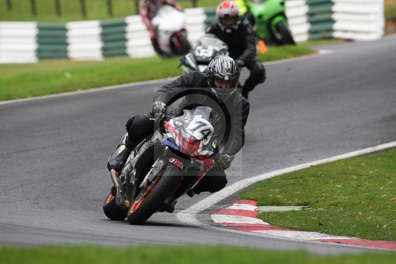 Motorcycle action photographs;Trackday digital images;cadwell;cadwell park photographs;event digital images;eventdigitalimages;motor racing louth lincolnshire;no limits trackdays;peter wileman photography;trackday;trackday photos