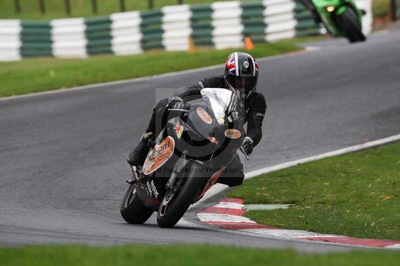 Motorcycle action photographs;Trackday digital images;cadwell;cadwell park photographs;event digital images;eventdigitalimages;motor racing louth lincolnshire;no limits trackdays;peter wileman photography;trackday;trackday photos