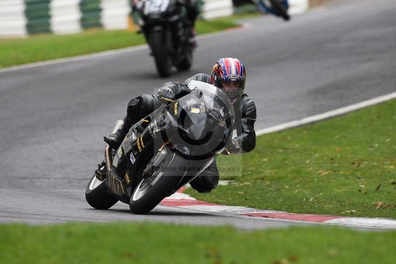 Motorcycle action photographs;Trackday digital images;cadwell;cadwell park photographs;event digital images;eventdigitalimages;motor racing louth lincolnshire;no limits trackdays;peter wileman photography;trackday;trackday photos