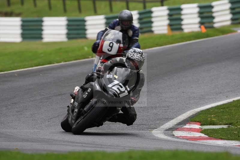 Motorcycle action photographs;Trackday digital images;cadwell;cadwell park photographs;event digital images;eventdigitalimages;motor racing louth lincolnshire;no limits trackdays;peter wileman photography;trackday;trackday photos