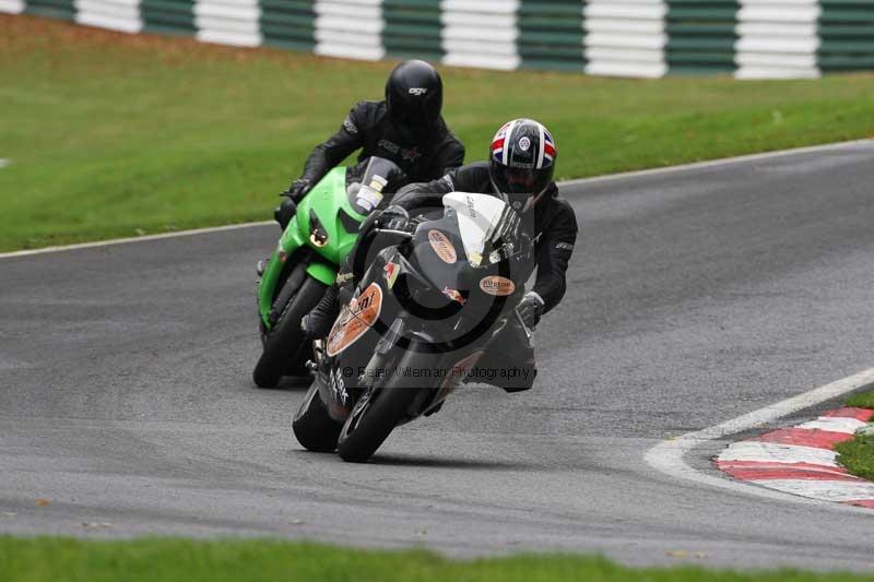 Motorcycle action photographs;Trackday digital images;cadwell;cadwell park photographs;event digital images;eventdigitalimages;motor racing louth lincolnshire;no limits trackdays;peter wileman photography;trackday;trackday photos