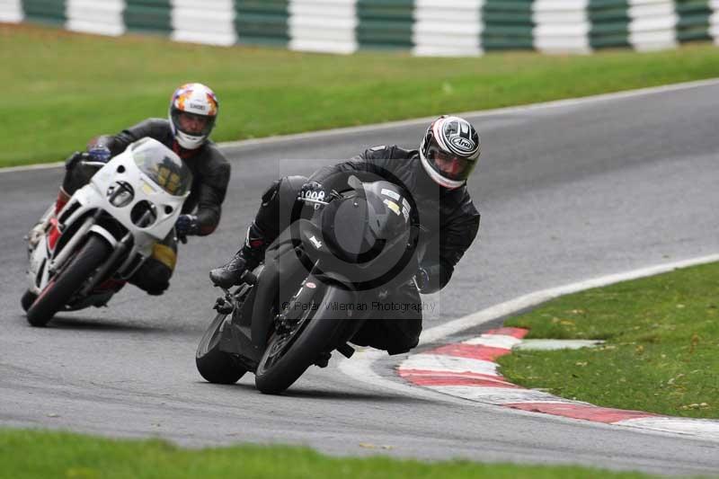 Motorcycle action photographs;Trackday digital images;cadwell;cadwell park photographs;event digital images;eventdigitalimages;motor racing louth lincolnshire;no limits trackdays;peter wileman photography;trackday;trackday photos