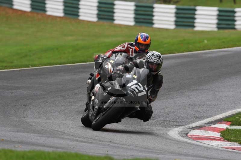 Motorcycle action photographs;Trackday digital images;cadwell;cadwell park photographs;event digital images;eventdigitalimages;motor racing louth lincolnshire;no limits trackdays;peter wileman photography;trackday;trackday photos