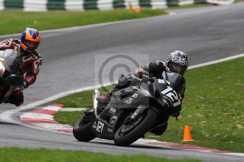 Motorcycle action photographs;Trackday digital images;cadwell;cadwell park photographs;event digital images;eventdigitalimages;motor racing louth lincolnshire;no limits trackdays;peter wileman photography;trackday;trackday photos