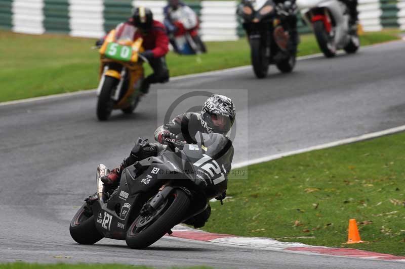 Motorcycle action photographs;Trackday digital images;cadwell;cadwell park photographs;event digital images;eventdigitalimages;motor racing louth lincolnshire;no limits trackdays;peter wileman photography;trackday;trackday photos