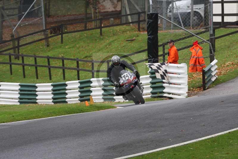 Motorcycle action photographs;Trackday digital images;cadwell;cadwell park photographs;event digital images;eventdigitalimages;motor racing louth lincolnshire;no limits trackdays;peter wileman photography;trackday;trackday photos