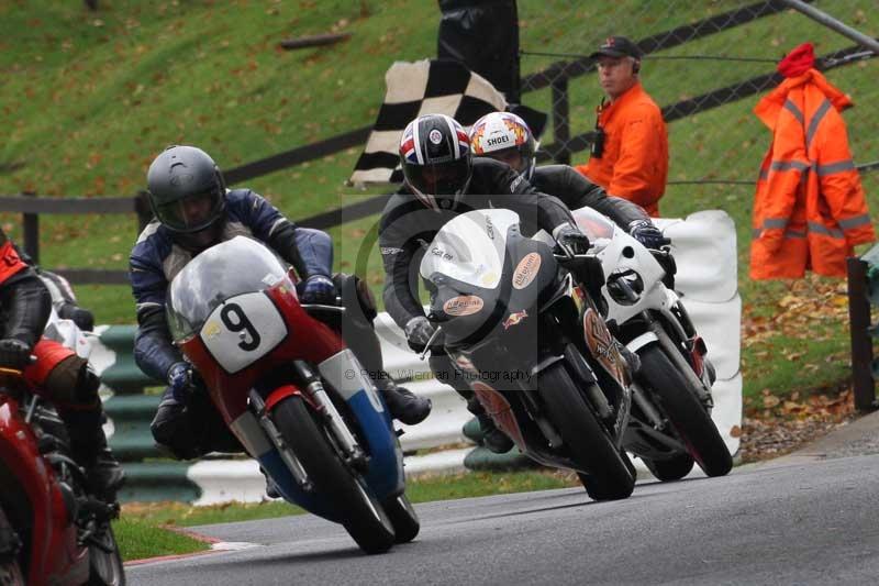 Motorcycle action photographs;Trackday digital images;cadwell;cadwell park photographs;event digital images;eventdigitalimages;motor racing louth lincolnshire;no limits trackdays;peter wileman photography;trackday;trackday photos