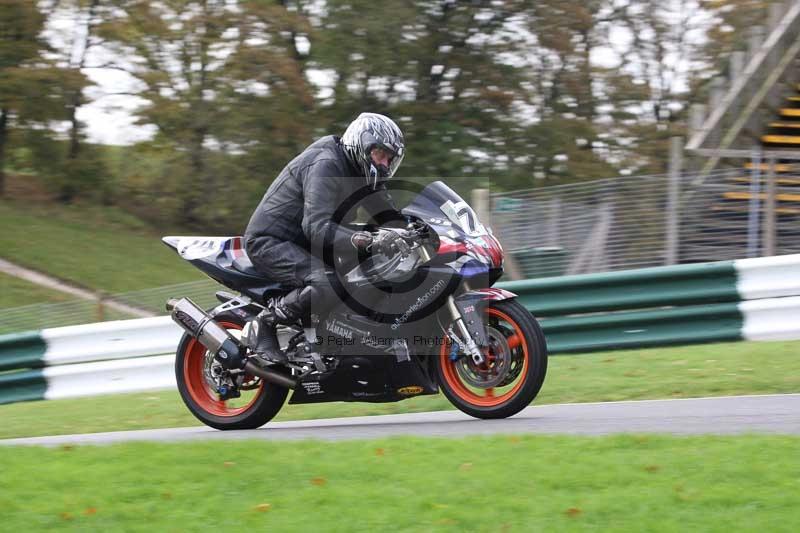 Motorcycle action photographs;Trackday digital images;cadwell;cadwell park photographs;event digital images;eventdigitalimages;motor racing louth lincolnshire;no limits trackdays;peter wileman photography;trackday;trackday photos