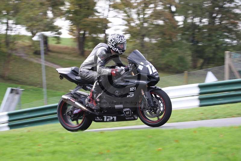 Motorcycle action photographs;Trackday digital images;cadwell;cadwell park photographs;event digital images;eventdigitalimages;motor racing louth lincolnshire;no limits trackdays;peter wileman photography;trackday;trackday photos