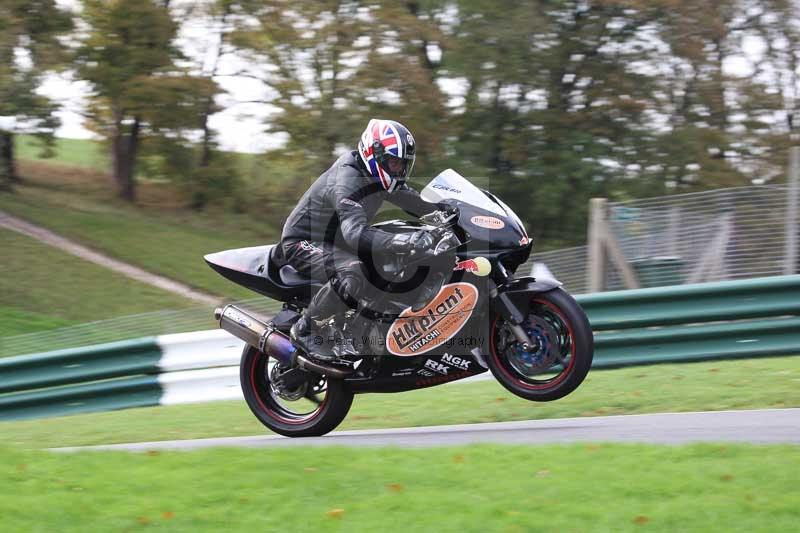 Motorcycle action photographs;Trackday digital images;cadwell;cadwell park photographs;event digital images;eventdigitalimages;motor racing louth lincolnshire;no limits trackdays;peter wileman photography;trackday;trackday photos