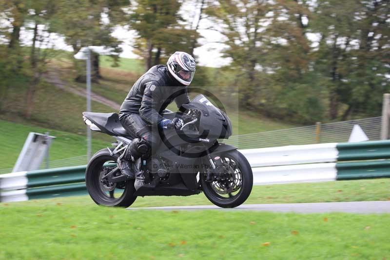 Motorcycle action photographs;Trackday digital images;cadwell;cadwell park photographs;event digital images;eventdigitalimages;motor racing louth lincolnshire;no limits trackdays;peter wileman photography;trackday;trackday photos