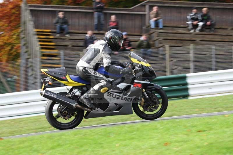 Motorcycle action photographs;Trackday digital images;cadwell;cadwell park photographs;event digital images;eventdigitalimages;motor racing louth lincolnshire;no limits trackdays;peter wileman photography;trackday;trackday photos