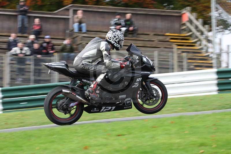 Motorcycle action photographs;Trackday digital images;cadwell;cadwell park photographs;event digital images;eventdigitalimages;motor racing louth lincolnshire;no limits trackdays;peter wileman photography;trackday;trackday photos