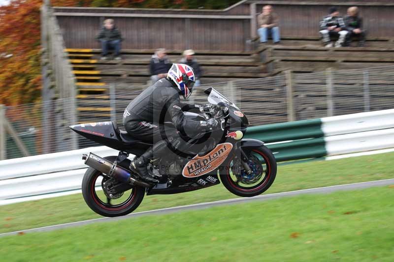 Motorcycle action photographs;Trackday digital images;cadwell;cadwell park photographs;event digital images;eventdigitalimages;motor racing louth lincolnshire;no limits trackdays;peter wileman photography;trackday;trackday photos