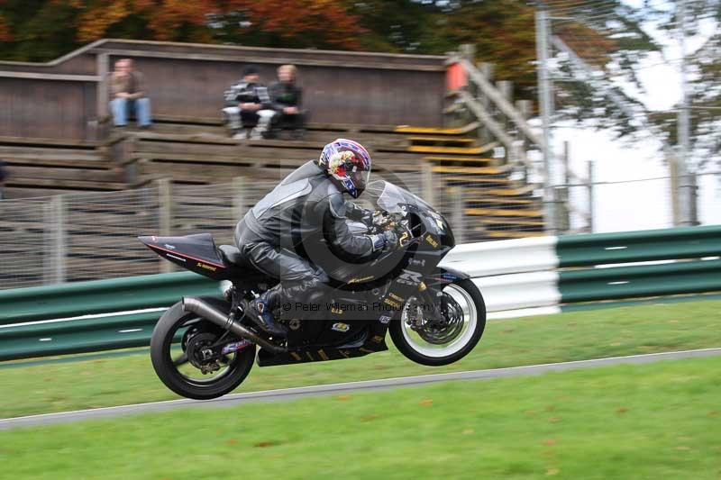 Motorcycle action photographs;Trackday digital images;cadwell;cadwell park photographs;event digital images;eventdigitalimages;motor racing louth lincolnshire;no limits trackdays;peter wileman photography;trackday;trackday photos