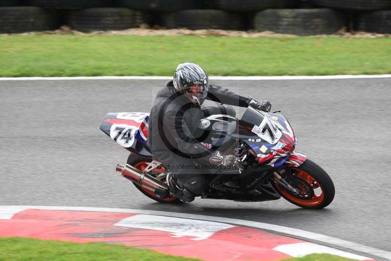 Motorcycle action photographs;Trackday digital images;cadwell;cadwell park photographs;event digital images;eventdigitalimages;motor racing louth lincolnshire;no limits trackdays;peter wileman photography;trackday;trackday photos