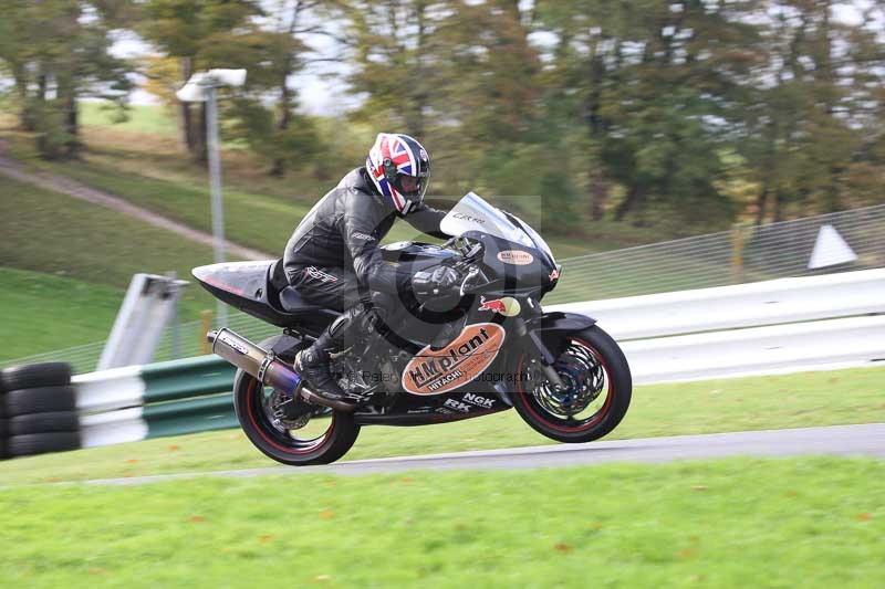 Motorcycle action photographs;Trackday digital images;cadwell;cadwell park photographs;event digital images;eventdigitalimages;motor racing louth lincolnshire;no limits trackdays;peter wileman photography;trackday;trackday photos