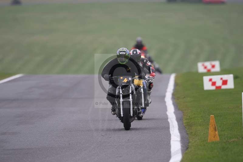 Motorcycle action photographs;Trackday digital images;cadwell;cadwell park photographs;event digital images;eventdigitalimages;motor racing louth lincolnshire;no limits trackdays;peter wileman photography;trackday;trackday photos