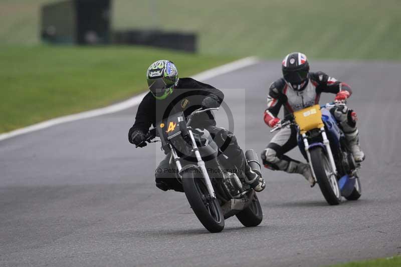 Motorcycle action photographs;Trackday digital images;cadwell;cadwell park photographs;event digital images;eventdigitalimages;motor racing louth lincolnshire;no limits trackdays;peter wileman photography;trackday;trackday photos