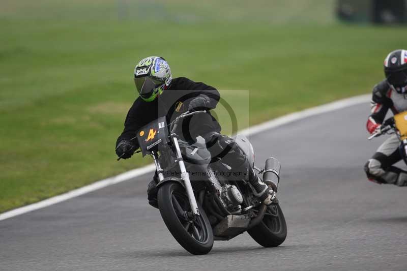 Motorcycle action photographs;Trackday digital images;cadwell;cadwell park photographs;event digital images;eventdigitalimages;motor racing louth lincolnshire;no limits trackdays;peter wileman photography;trackday;trackday photos