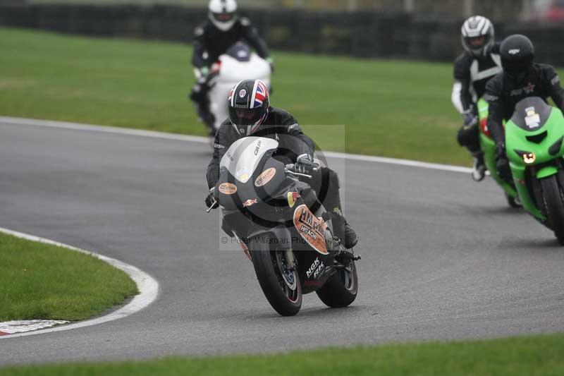 Motorcycle action photographs;Trackday digital images;cadwell;cadwell park photographs;event digital images;eventdigitalimages;motor racing louth lincolnshire;no limits trackdays;peter wileman photography;trackday;trackday photos