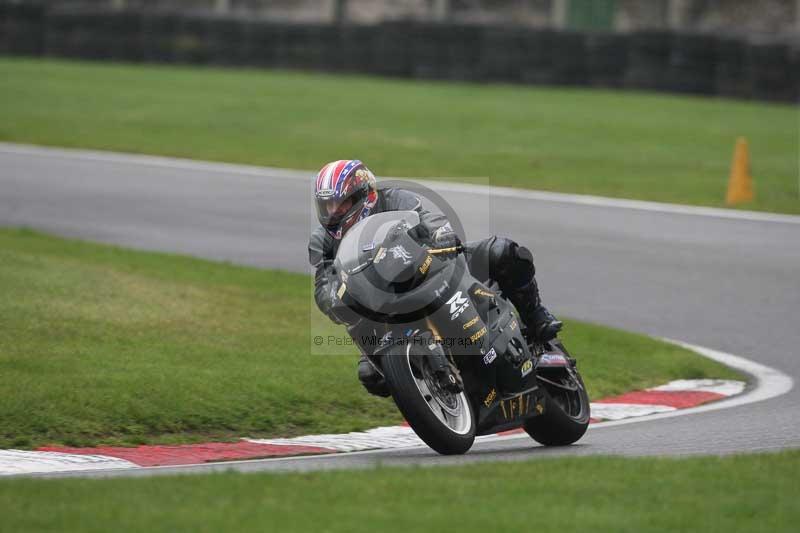 Motorcycle action photographs;Trackday digital images;cadwell;cadwell park photographs;event digital images;eventdigitalimages;motor racing louth lincolnshire;no limits trackdays;peter wileman photography;trackday;trackday photos
