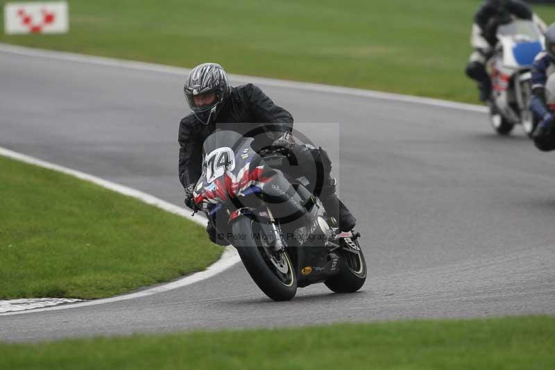 Motorcycle action photographs;Trackday digital images;cadwell;cadwell park photographs;event digital images;eventdigitalimages;motor racing louth lincolnshire;no limits trackdays;peter wileman photography;trackday;trackday photos