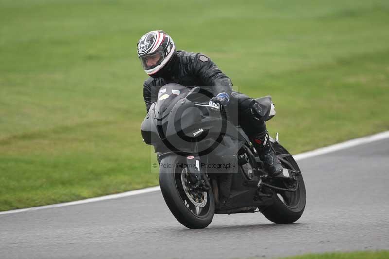 Motorcycle action photographs;Trackday digital images;cadwell;cadwell park photographs;event digital images;eventdigitalimages;motor racing louth lincolnshire;no limits trackdays;peter wileman photography;trackday;trackday photos
