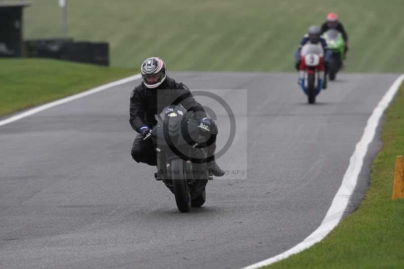 Motorcycle action photographs;Trackday digital images;cadwell;cadwell park photographs;event digital images;eventdigitalimages;motor racing louth lincolnshire;no limits trackdays;peter wileman photography;trackday;trackday photos