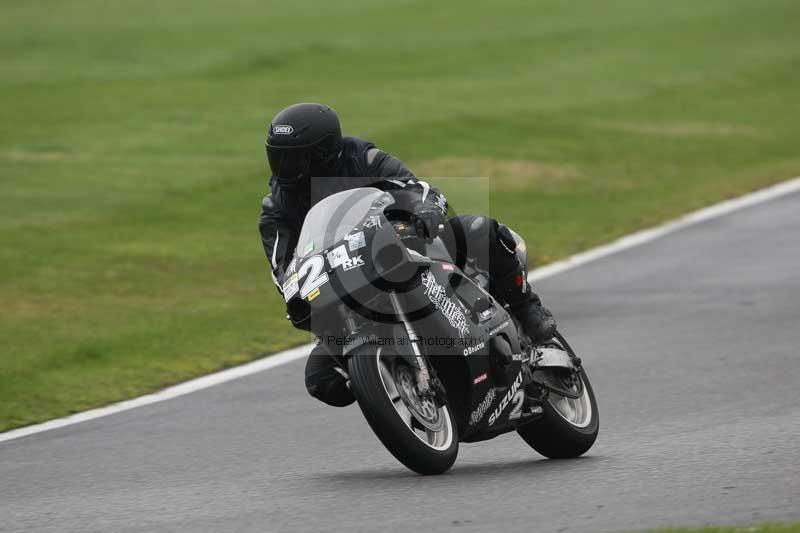 Motorcycle action photographs;Trackday digital images;cadwell;cadwell park photographs;event digital images;eventdigitalimages;motor racing louth lincolnshire;no limits trackdays;peter wileman photography;trackday;trackday photos