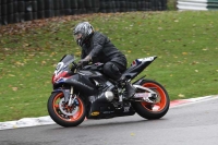 Motorcycle-action-photographs;Trackday-digital-images;cadwell;cadwell-park-photographs;event-digital-images;eventdigitalimages;motor-racing-louth-lincolnshire;no-limits-trackdays;peter-wileman-photography;trackday;trackday-photos