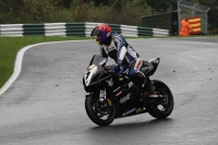 Motorcycle-action-photographs;Trackday-digital-images;cadwell;cadwell-park-photographs;event-digital-images;eventdigitalimages;motor-racing-louth-lincolnshire;no-limits-trackdays;peter-wileman-photography;trackday;trackday-photos