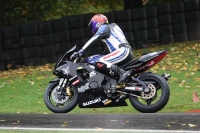 Motorcycle-action-photographs;Trackday-digital-images;cadwell;cadwell-park-photographs;event-digital-images;eventdigitalimages;motor-racing-louth-lincolnshire;no-limits-trackdays;peter-wileman-photography;trackday;trackday-photos
