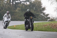 Motorcycle-action-photographs;Trackday-digital-images;cadwell;cadwell-park-photographs;event-digital-images;eventdigitalimages;motor-racing-louth-lincolnshire;no-limits-trackdays;peter-wileman-photography;trackday;trackday-photos
