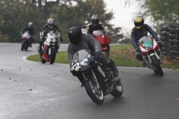 Motorcycle-action-photographs;Trackday-digital-images;cadwell;cadwell-park-photographs;event-digital-images;eventdigitalimages;motor-racing-louth-lincolnshire;no-limits-trackdays;peter-wileman-photography;trackday;trackday-photos